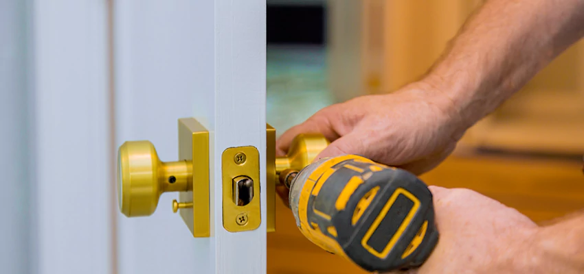 Local Locksmith For Key Fob Replacement in Glen Ellyn, Illinois