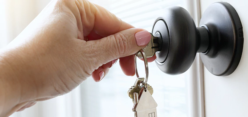 Top Locksmith For Residential Lock Solution in Glen Ellyn, Illinois