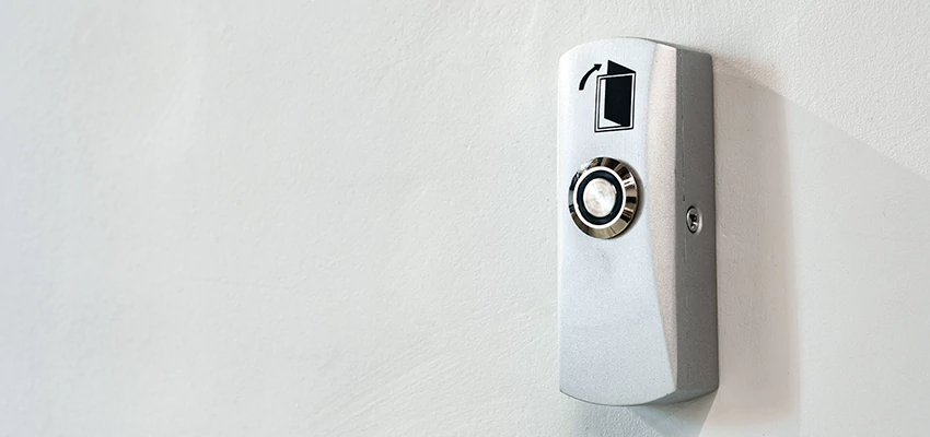 Business Locksmiths For Keyless Entry in Glen Ellyn, Illinois