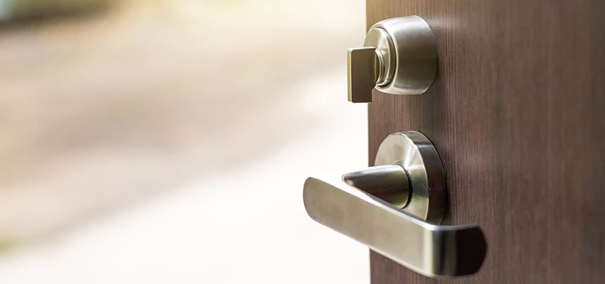 Trusted Local Locksmith Repair Solutions in Glen Ellyn, IL