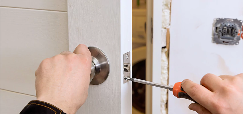 Fast Locksmith For Key Programming in Glen Ellyn, Illinois