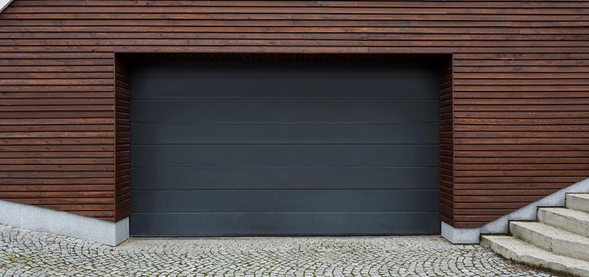 Garage Door Security Camera Repair And Installation in Glen Ellyn, IL