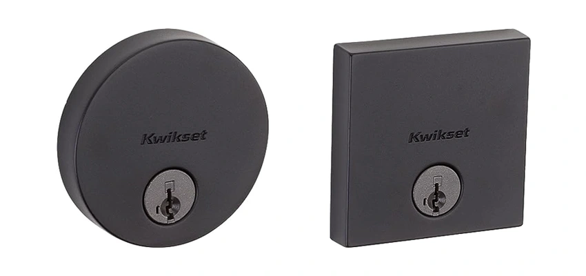 Kwikset Smart Lock Programming in Glen Ellyn, Illinois