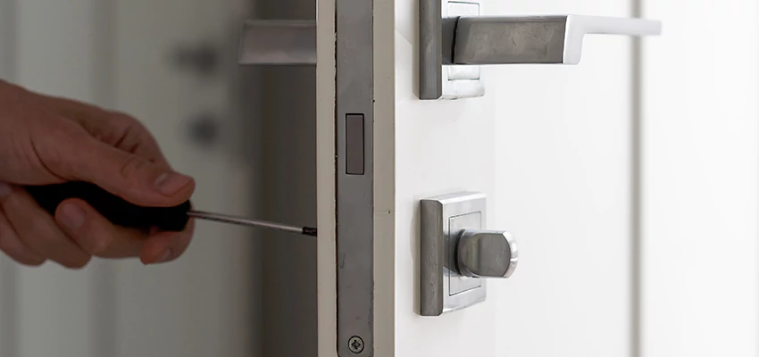 Key Programming Locksmith Open Now in Glen Ellyn, Illinois